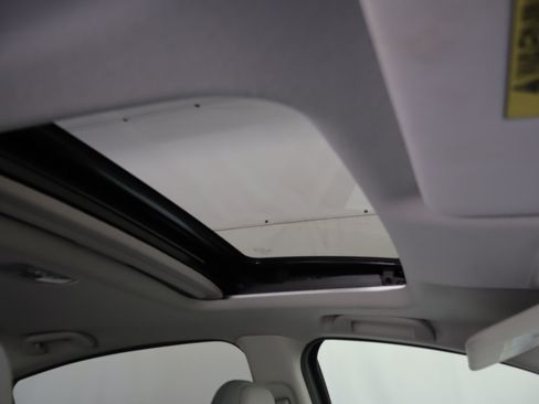 Used 2020 Honda HR-V EX image 3