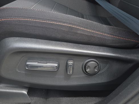 Used 2023 Honda CR-V Sport image 10