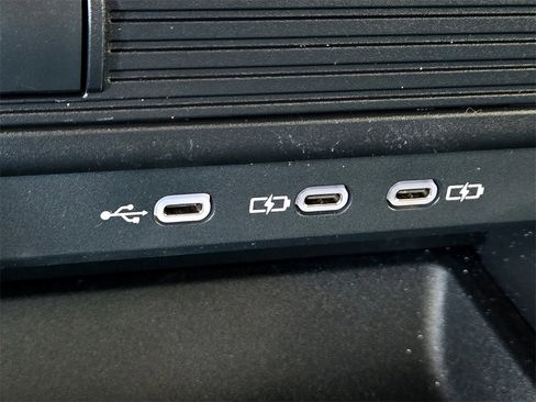 Used 2024 Toyota Land Cruiser 1958 image 20