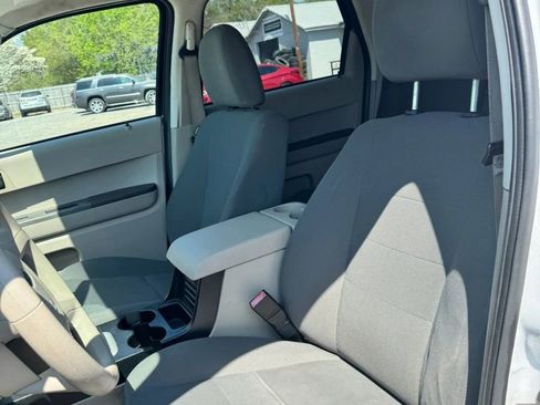 Used 2012 Ford Escape XLS image 12