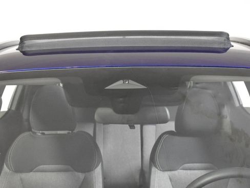 New 2026 Nissan Kicks SV w/ SV Premium Package AWD/4WD image 34