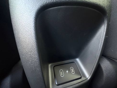New 2026 Hyundai Elantra Hybrid FWD image 21