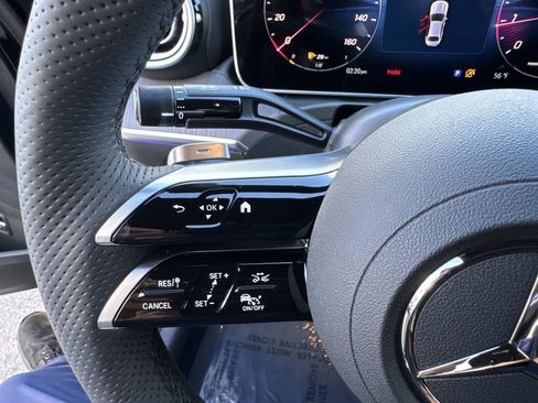 New 2026 Mercedes-Benz C 300 C 300 image 27
