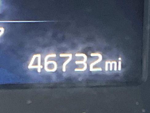 Used 2023 Kia Forte LXS image 37