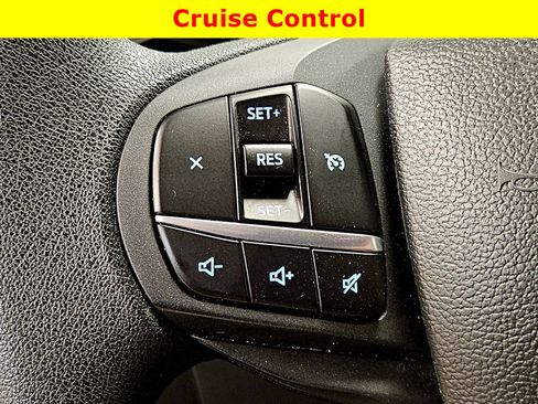 Used 2023 Ford Explorer 4WD w/ Class IV Trailer Tow Package image 27