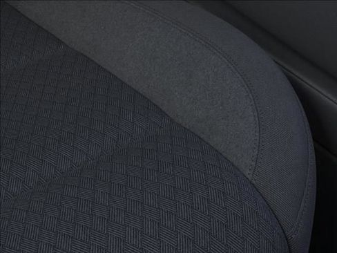 New 2026 Chevrolet Silverado 1500 RST AWD/4WD image 22