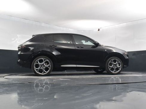 Used 2024 Alfa Romeo Tonale Ti image 52
