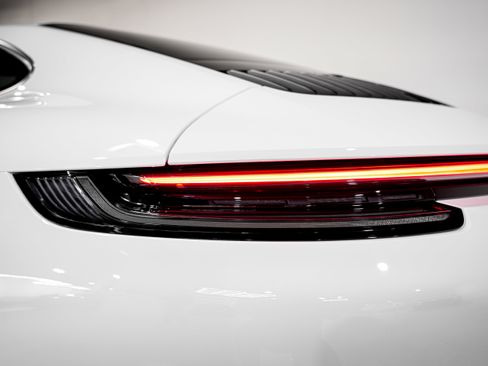 Used 2022 Porsche 911 Carrera GTS image 36