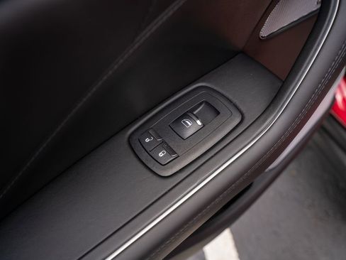 Used 2020 Maserati Levante S GranSport AWD/4WD image 51