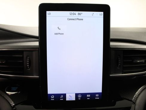 Used 2024 Ford Explorer ST w/ Equipment Group 401A image 56