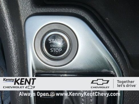 Used 2024 Nissan Sentra SV w/ All-Weather Package image 18