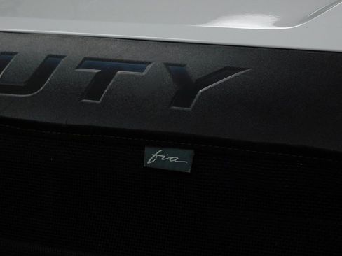 Used 2015 Ford F250 XL RWD image 21