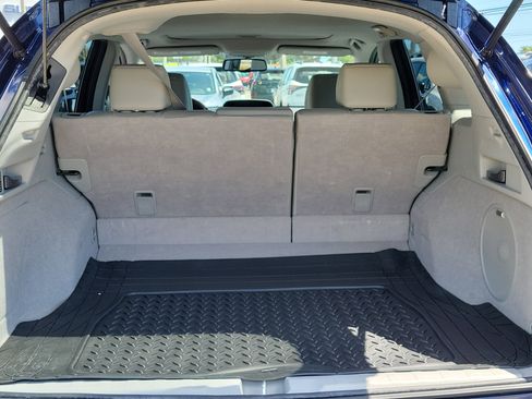 Used 2018 Acura RDX FWD w/ Technology Package image 17