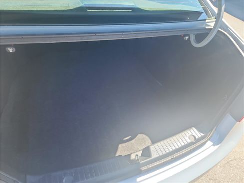 Used 2013 Hyundai Sonata GLS image 17