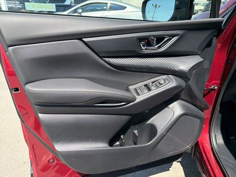 New 2026 Subaru Ascent Premium image 15