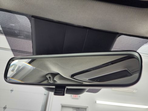 Used 2022 Hyundai Santa Fe SEL w/ Cargo Package image 40