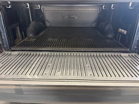 Used 2023 Ford F150 XLT w/ Equipment Group 302A High AWD/4WD image 34