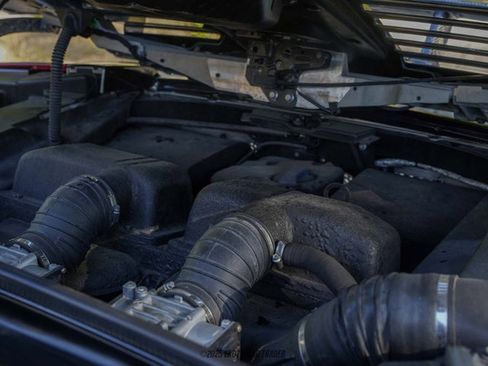 Used 2007 Lamborghini Gallardo Spyder image 22