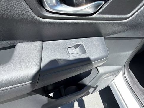 New 2026 Honda CR-V EX image 15