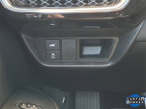 Certified 2025 Acura ADX A-Spec image 24