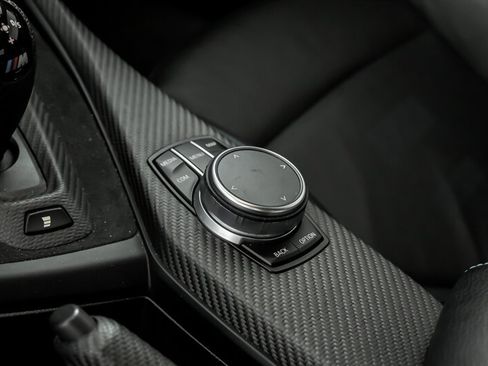 Used 2020 BMW M2 Competition image 36