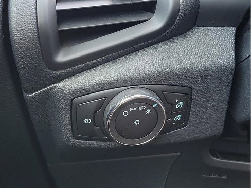 Used 2020 Ford EcoSport SES AWD/4WD image 14