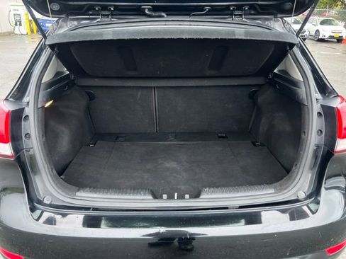 Used 2017 Kia Forte LX image 14