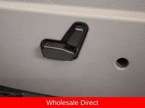 Used 2006 Dodge Durango SLT image 19