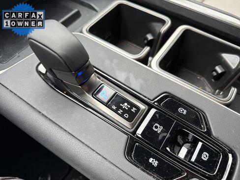 Used 2024 Lexus TX 350 FWD w/ Technology Package image 26