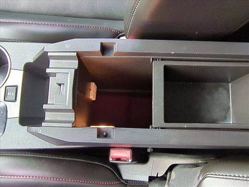 Used 2014 GMC Terrain Denali w/ LPO, Protection Package image 12