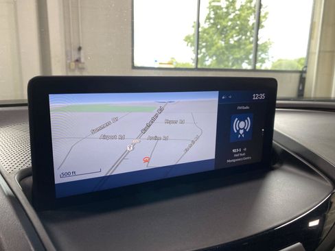 Used 2019 Acura RDX AWD w/ Advance Package image 26