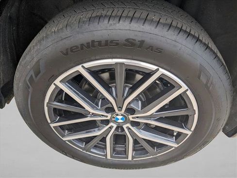 Used 2026 BMW X1 xDrive28i AWD/4WD image 20