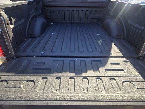 Used 2023 Ford F150 XL w/ STX Appearance Package image 40