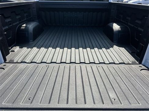 New 2026 GMC Sierra 1500 Elevation w/ Elevation Premium Package image 26