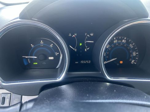 Used 2010 Toyota Highlander Limited image 20