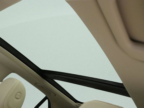 New 2026 Mercedes-Benz GLE 450 4MATIC image 10