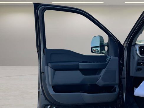 Used 2021 Ford F150 XLT w/ Trailer Tow Package image 36