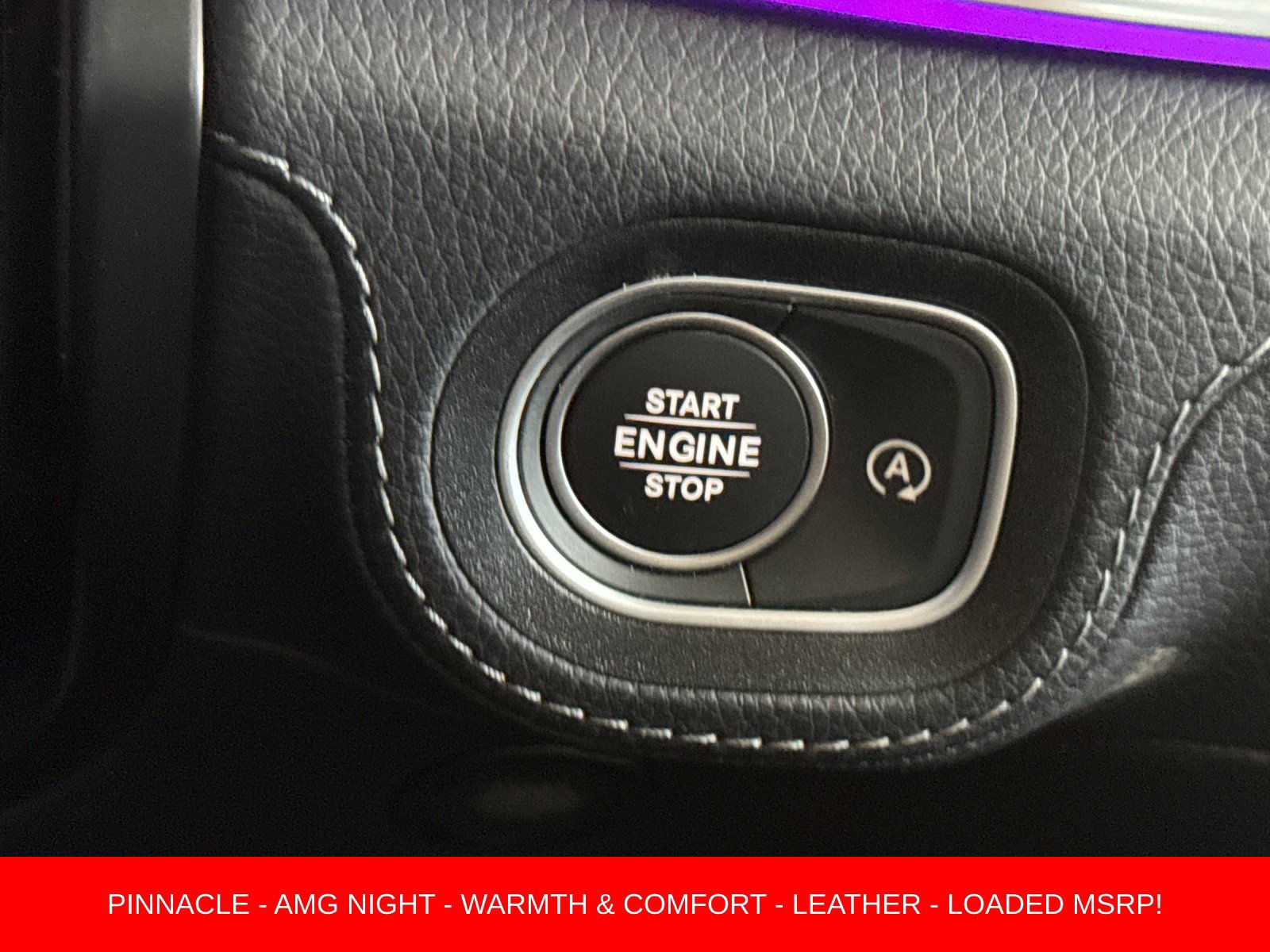 Certified 2024 Mercedes-Benz GLE 350 4MATIC image 22