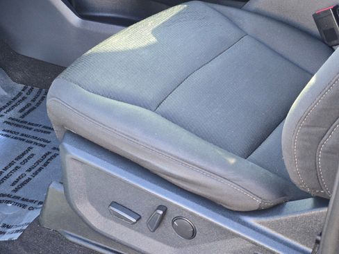 Certified 2022 Ford F150 XLT w/ Equipment Group 302A High image 21