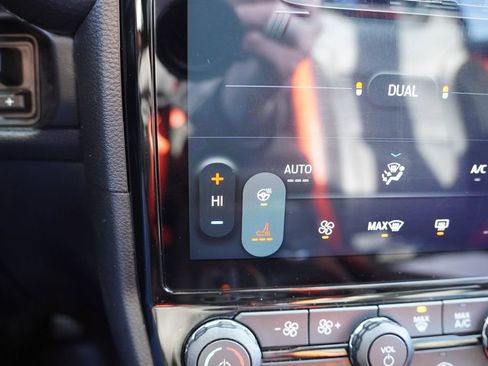 Certified 2024 Ford Ranger Raptor image 29