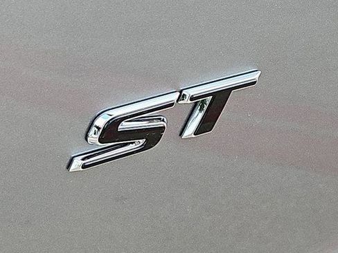 New 2026 Buick Enclave Sport Touring w/ Power Package image 37