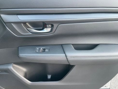 Used 2024 Honda CR-V EX image 23