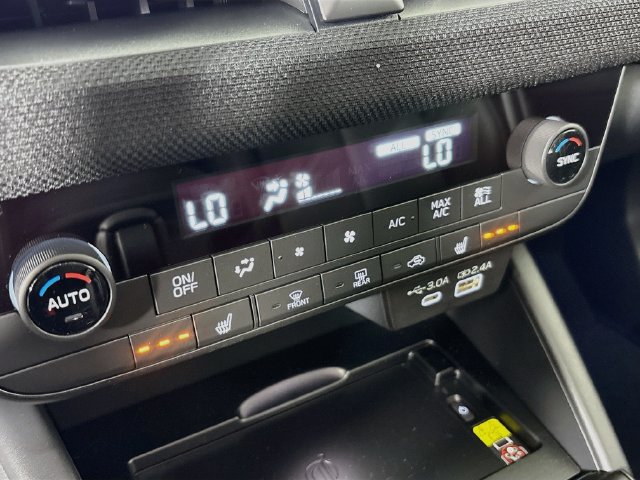 New 2026 Subaru Outback Limited XT AWD/4WD image 20