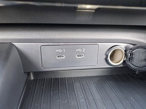 New 2026 Nissan Sentra SV image 15