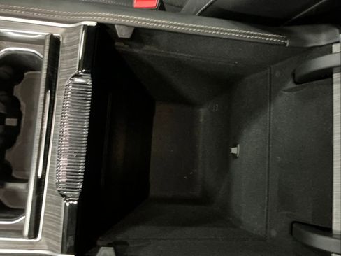 Used 2024 Jeep Wagoneer L Series II w/ Flexible Seating Group image 26