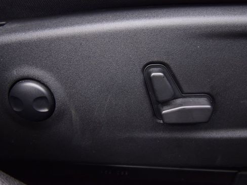 Used 2023 Dodge Charger Scat Pack w/ Plus Group image 30