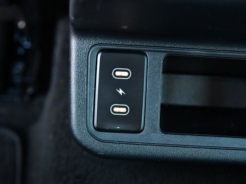Used 2025 Kia K4 GT-Line Turbo FWD image 49