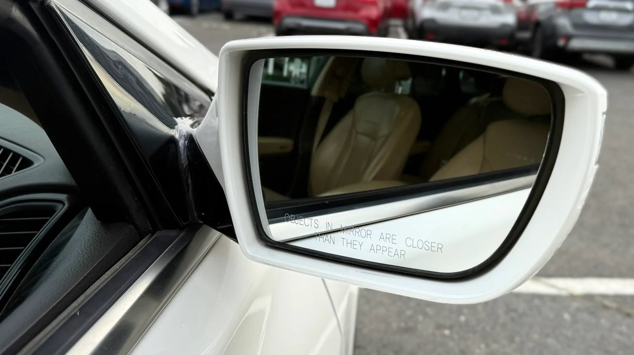 Used 2013 Hyundai Azera w/ Technology Pkg FWD image 46