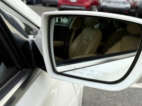 Used 2013 Hyundai Azera w/ Technology Pkg FWD image 46