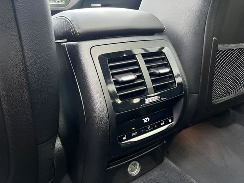 Used 2018 BMW X3 M40i image 20